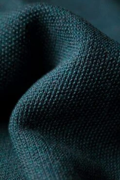 Joe Bee Proud Peacock -Kleding Winkel joe bee proudpeacock detail02