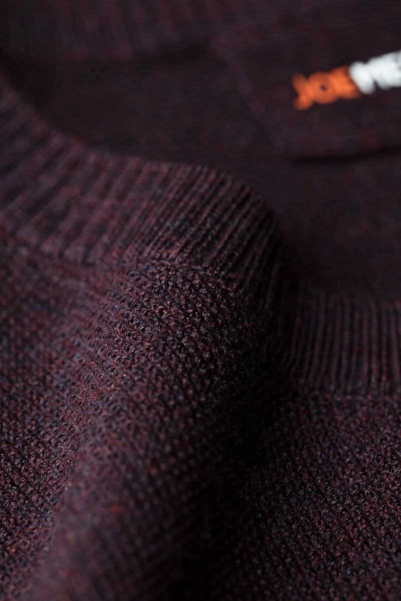 Joe Bee Queen Of The Night 3 Joe Bee Queen Of The Night - Afbeelding 3