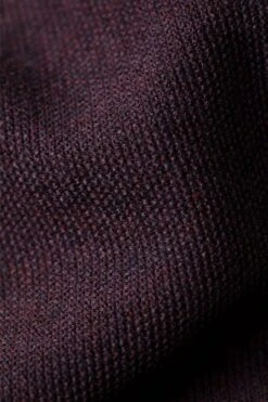 Joe Bee Queen Of The Night 7 Joe Bee Queen Of The Night -Kleding Winkel joe bee queen detail stof