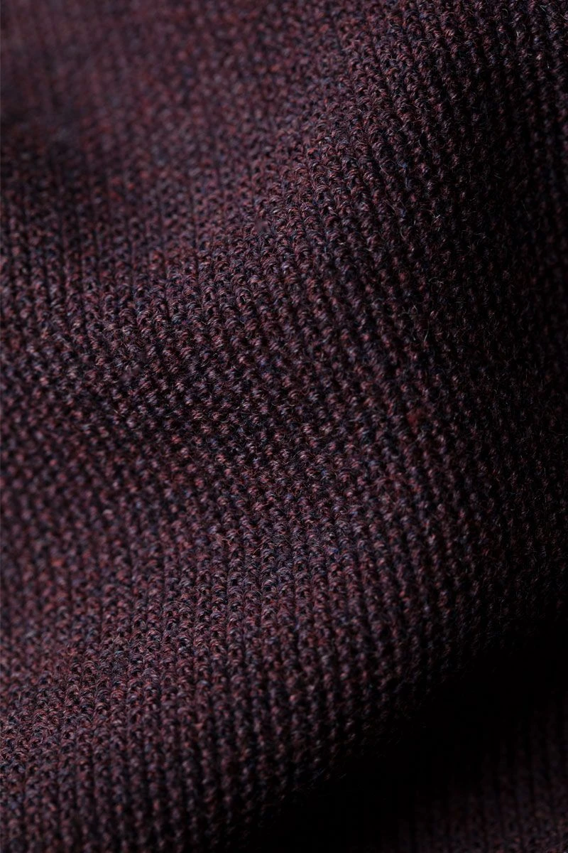 Joe Bee Queen Of The Night 4 Joe Bee Queen Of The Night - Afbeelding 4