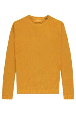 Joe Bee Yellow Curry -Kleding Winkel joe bee yellocurry exposar