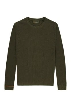 Joe Bee Army Classic -Kleding Winkel joe bee army classic