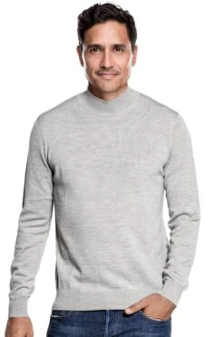 Turtle 3D Dover Grey