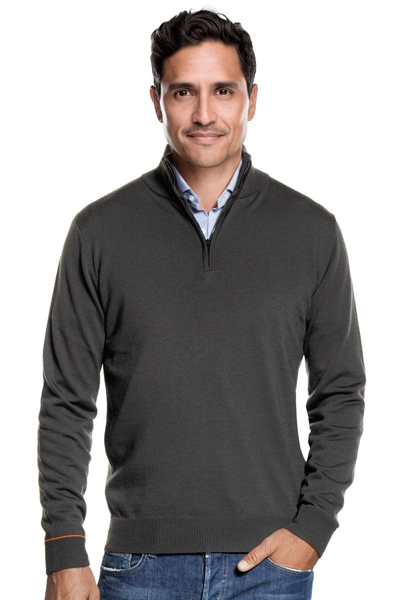 Joe Zip Bold Eagle 1 Joe Zip Bold Eagle