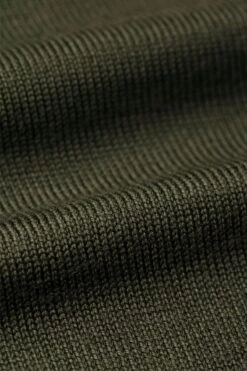 Joe Button 3D Classy Moss 7 Joe Button 3D Classy Moss -Kleding Winkel joe button3d classymos detail stof