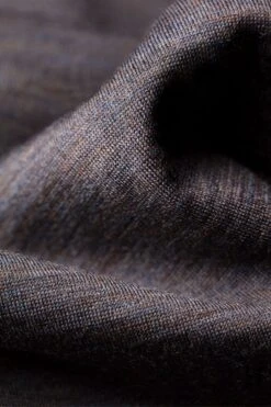 Joe Shirt Button Up Short Sleeve Interesting -Kleding Winkel joe buttonup short interesting detail stof