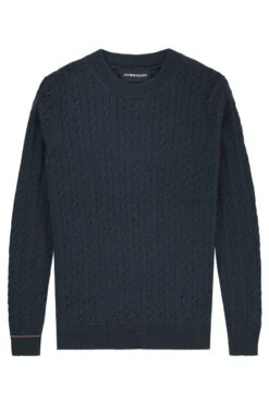 Joe Cable Blue Whale 8 Joe Cable Blue Whale -Kleding Winkel joe cable bluewhale john exposar