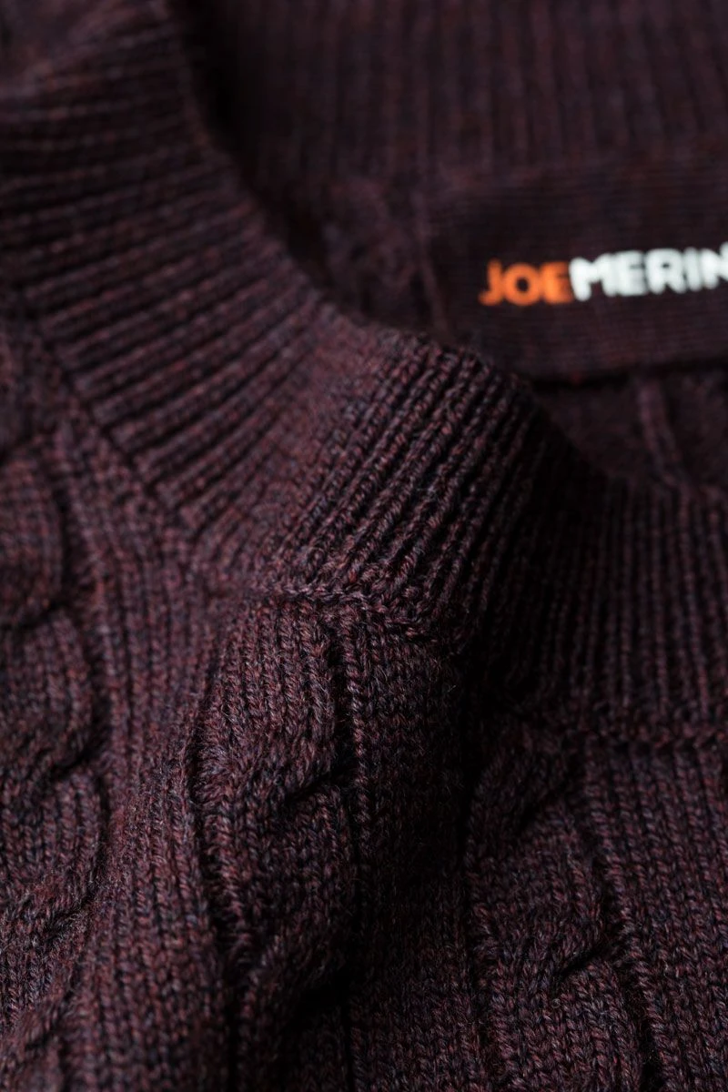 Joe Cable Queen Of The Night 3 Joe Cable Queen Of The Night - Afbeelding 3