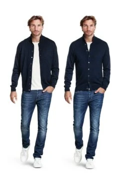 Vest Button 3D Proud Peacock 13 Vest Button 3D Proud Peacock -Kleding Winkel joe carrousel vestbutton3d 2