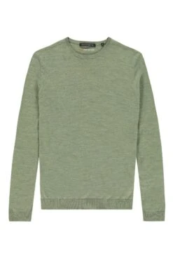 Classic Crew Extra Long Agave Green 9 Classic Crew Extra Long Agave Green -Kleding Winkel joe classic crew agavegreen exposar 1