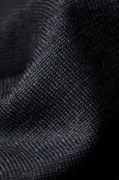 Classic Crew Extra Long Blue Whale 9 Classic Crew Extra Long Blue Whale -Kleding Winkel joe classiccrew bluewhale detail02 1