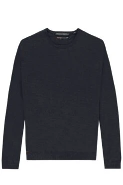 Classic Crew Extra Long Blue Whale 7 Classic Crew Extra Long Blue Whale -Kleding Winkel joe classiccrew bluewhale exposar 1