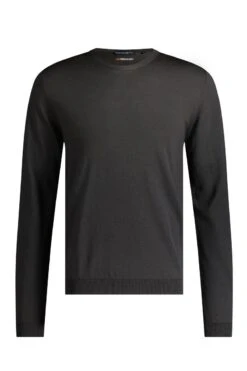 Classic Crew Bold Eagle -Kleding Winkel joe classiccrew boldeagle