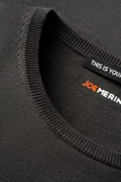 Classic Crew Bold Eagle -Kleding Winkel joe classiccrew boldeagle kraag