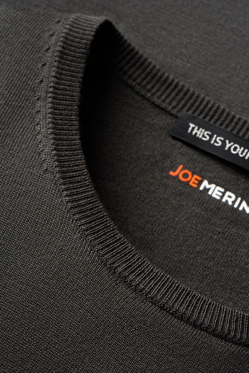 Classic Crew Extra Long Bold Eagle 4 Classic Crew Extra Long Bold Eagle - Afbeelding 4