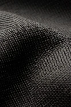 Classic Crew Extra Long Bold Eagle 9 Classic Crew Extra Long Bold Eagle -Kleding Winkel joe classiccrew boldeagle stof 1