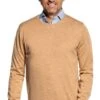 Joe Classic Crew French Cognac