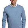 Joe Classic Crew Ice Blue