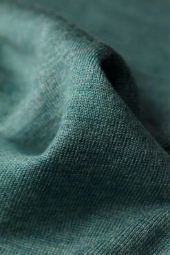 Joe Col Cloud Forest -Kleding Winkel joe col cloudforest macro