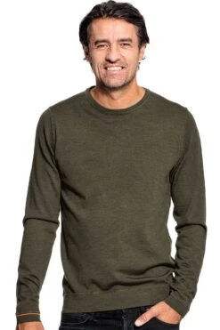 Joe Crew Army Classic