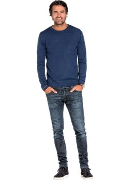Joe Crew New Navy -Kleding Winkel joe crew newnavy01