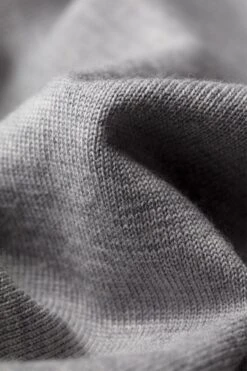 Joe Zip Grey Tropez -Kleding Winkel joe detail greytropez 02 1