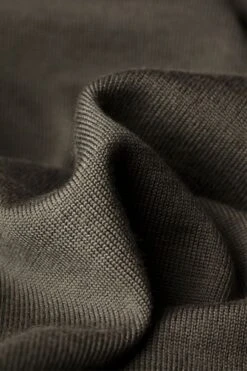 Joe Zip Military -Kleding Winkel joe detail military 01 1