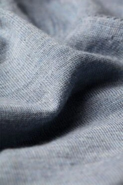 Joe V-neck Extra Long Morning Walk -Kleding Winkel joe detail morningwalk01 1 1