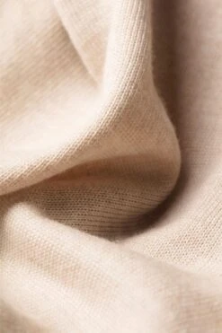 Joe Classic Crew Extra Long Sparkling Champagne -Kleding Winkel joe detail sparkelingchampagne02 1 3