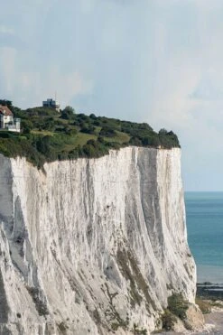 Joe Vest Dover Grey -Kleding Winkel joe dovergrey campagnebeeld 3