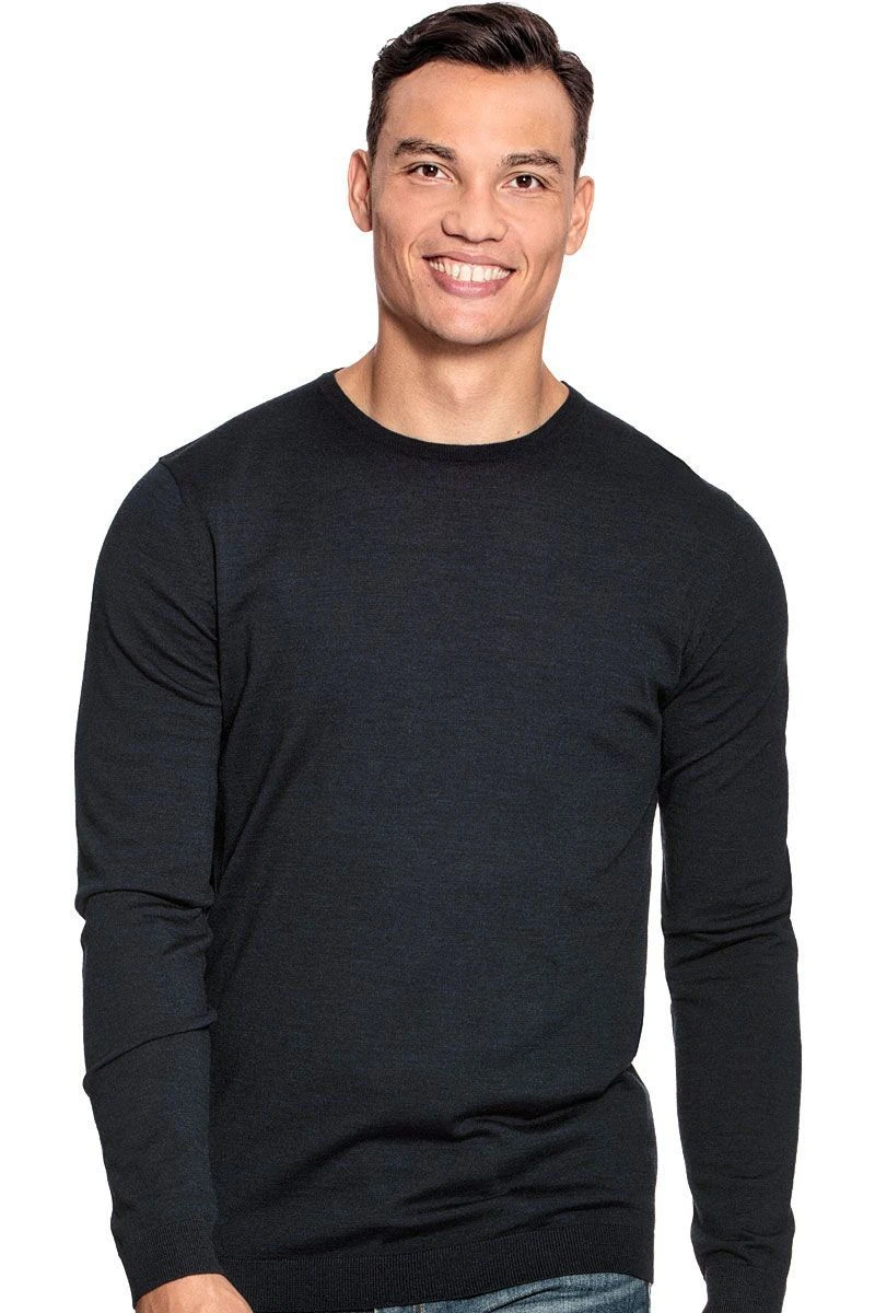 Classic Crew Extra Long Blue Whale 1 Classic Crew Extra Long Blue Whale