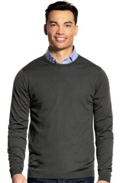 Classic Crew Extra Long Bold Eagle