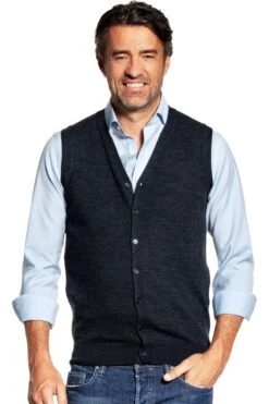 Joe Gilet Blue Whale