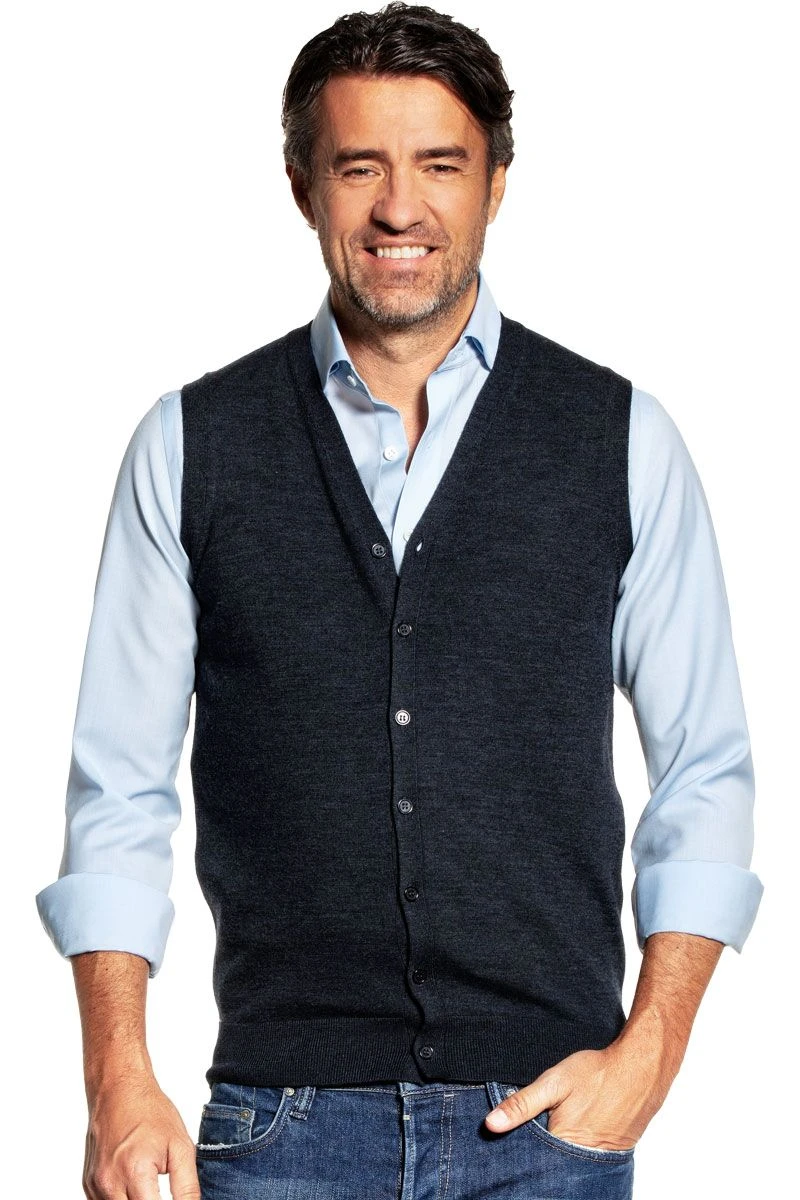 Joe Gilet Blue Whale 1 Joe Gilet Blue Whale