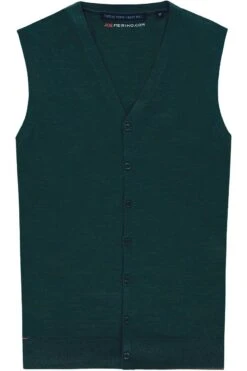 Joe Gilet Proud Peacock -Kleding Winkel joe gilet proud peacock exposar