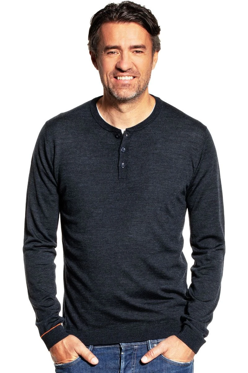 Joe Henley Blue Whale 1 Joe Henley Blue Whale