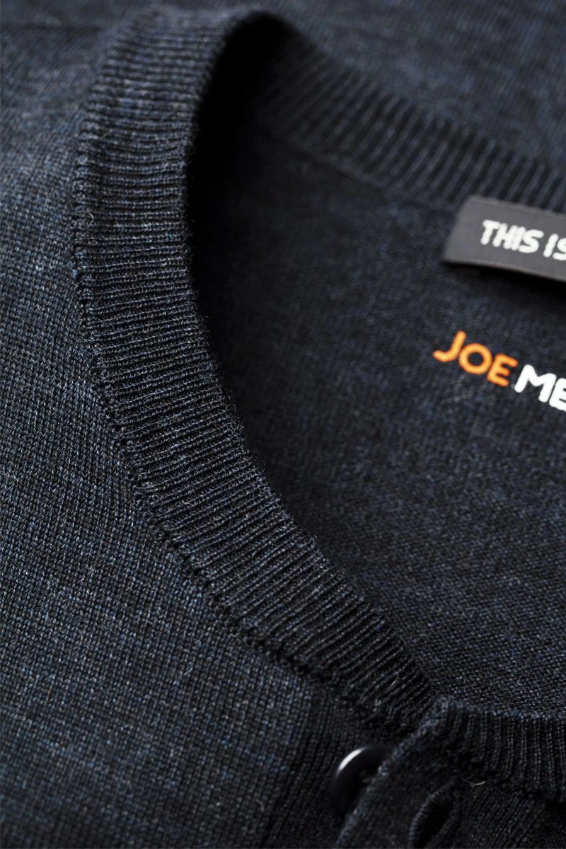 Joe Henley Blue Whale 3 Joe Henley Blue Whale - Afbeelding 3