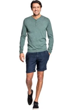 Joe Henley Cloud Forest -Kleding Winkel joe henley cloudforest02