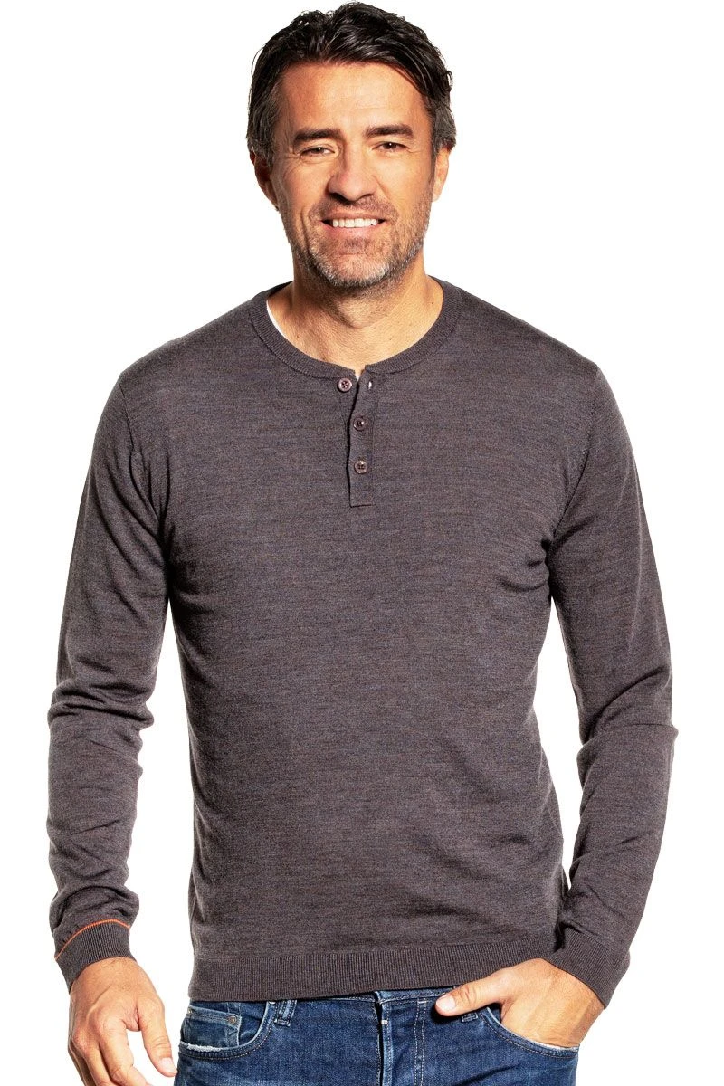 Joe Henley Interesting 1 Joe Henley Interesting