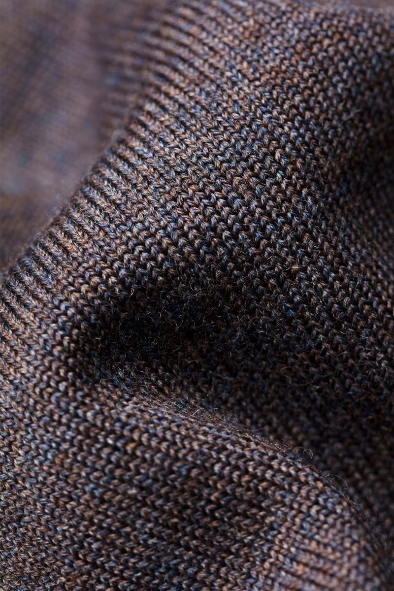 Joe Henley Interesting 4 Joe Henley Interesting - Afbeelding 4