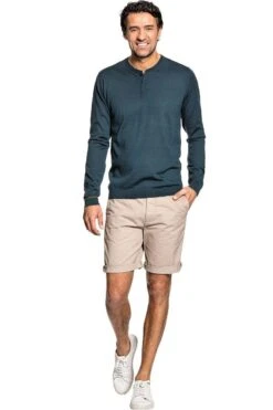 Joe Henley Proud Peacock 9 Joe Henley Proud Peacock -Kleding Winkel joe henley proudpeacock02 1