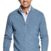 Joe Ribzip Ice Blue
