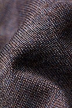 Joe Gilet Interesting -Kleding Winkel joe interesting gilet detail