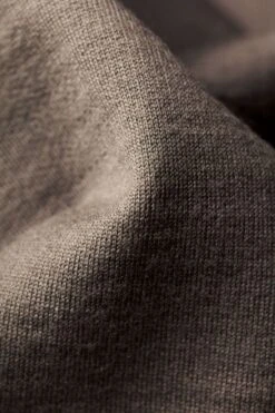 Joe Sweatpants Military -Kleding Winkel joe jogging pants military detail02