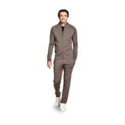 Joe Sweatpants Military