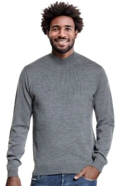 Turtle 3D Harvard Grey