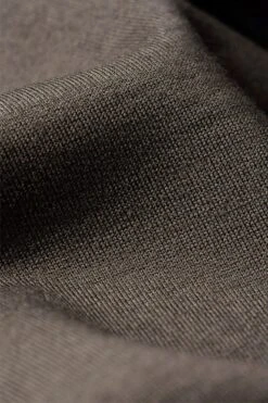 Joe Overshirt Pockets Military -Kleding Winkel joe overshirt military detail stof web