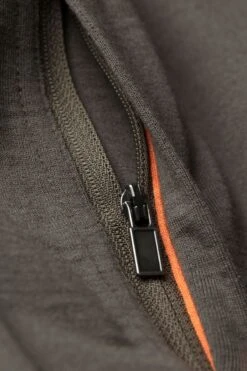 Joe Overshirt Pockets Military -Kleding Winkel joe overshirt military detail zip web