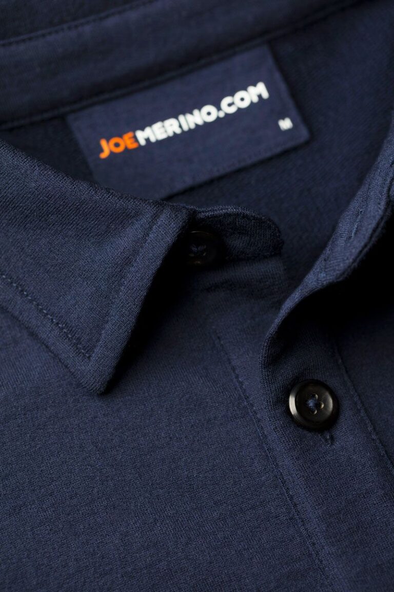 Kleding Winkel -Kleding Winkel joe overshirt navyblue kraag 1 768x1152 1