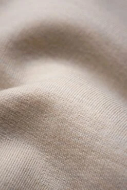 Joe Overshirt Pockets Sparkling Champagne -Kleding Winkel joe overshirt sparklingchampagne detail stof web